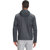 North Face The North Face Alta Vista Jacket for Men: Picture 4 thumbnail